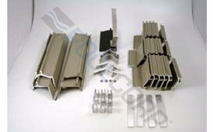 cvr-72-4375.jpg