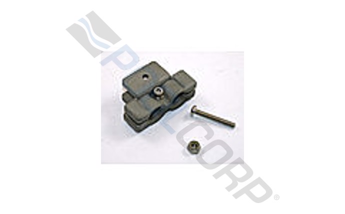 cvr-72-4742.jpg