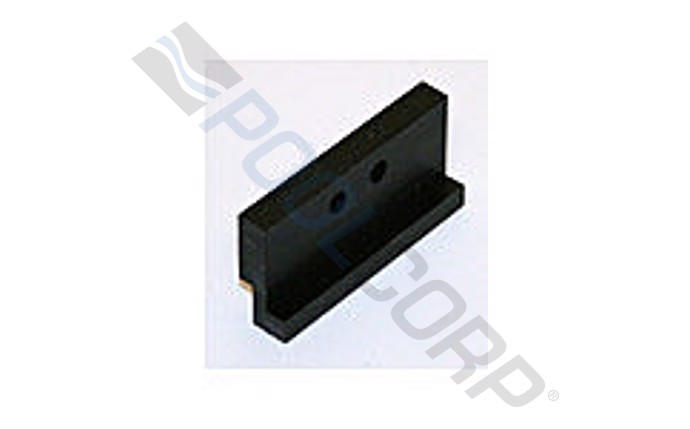 cvr-72-9789.jpg