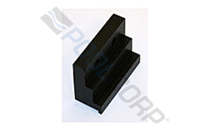 cvr-72-9886.jpg