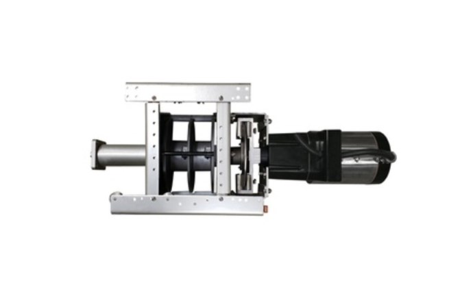 cvr-72-9994.jpg