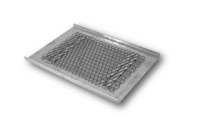 cvr-721-1005.jpg