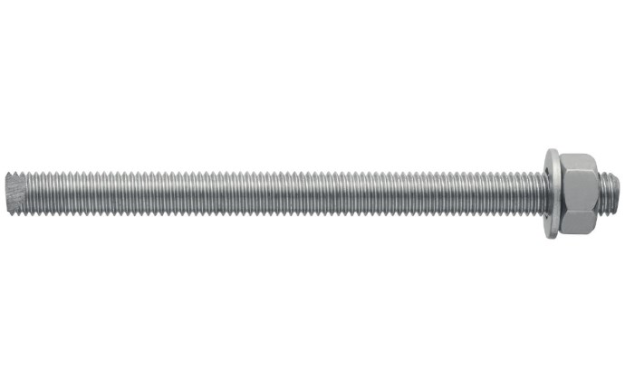 cvr-721-1035.jpg