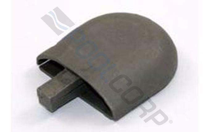 cvr-721-2423.jpg