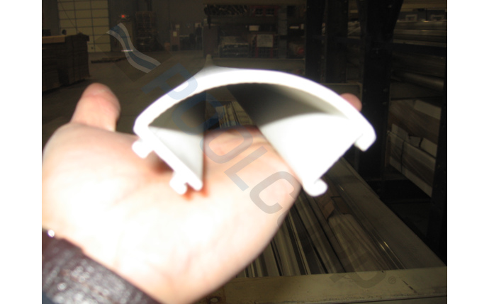 cvr-721-4017.jpg