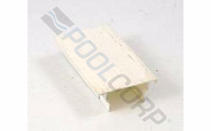 cvr-721-4018.jpg