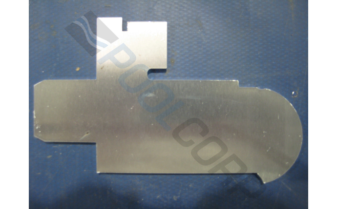 cvr-721-4806.jpg