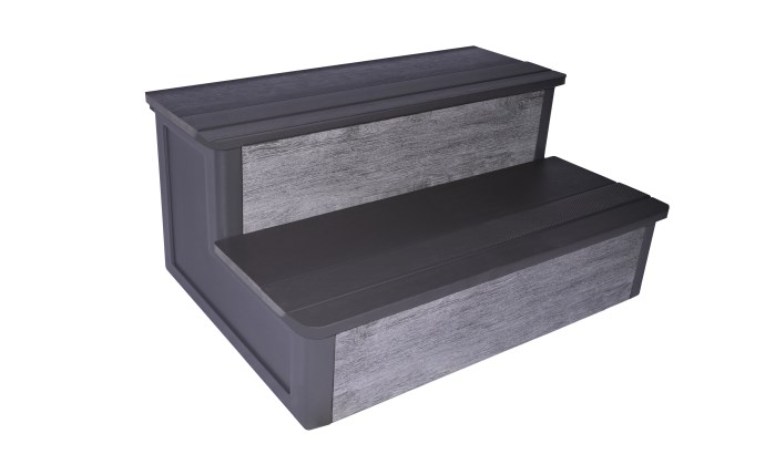 cvv-850-0043_eu-eu_01.png