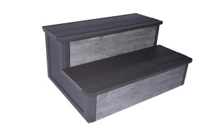 CVV-850-0043_eu-EU_01.png