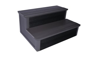 CVV-850-0043_eu-EU_03.png