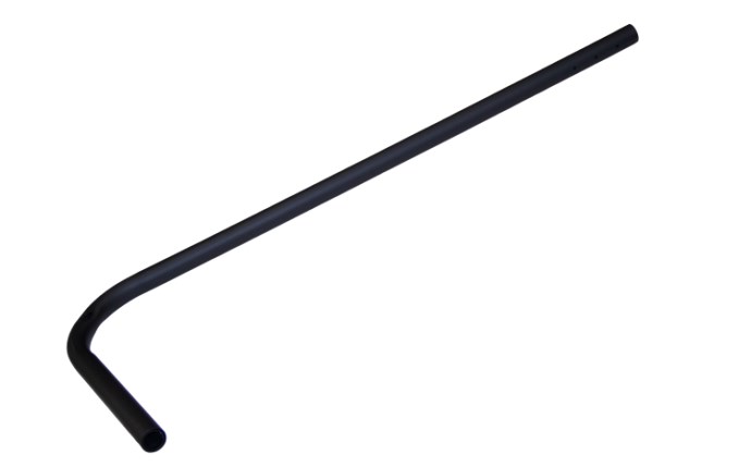 cvv-851-0006_eu-eu.png