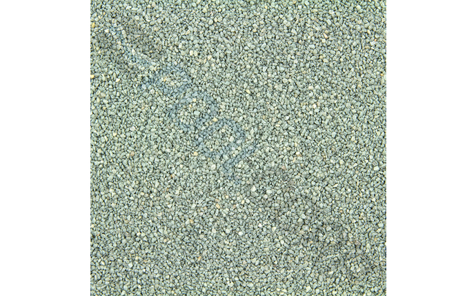 cwe-37-1004.jpg
