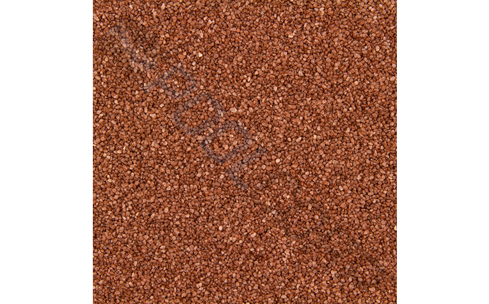 CWE-37-1005.jpg