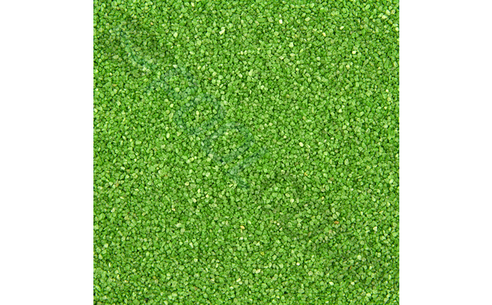 cwe-37-1009.jpg
