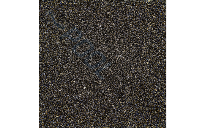 CWE-37-1011.jpg