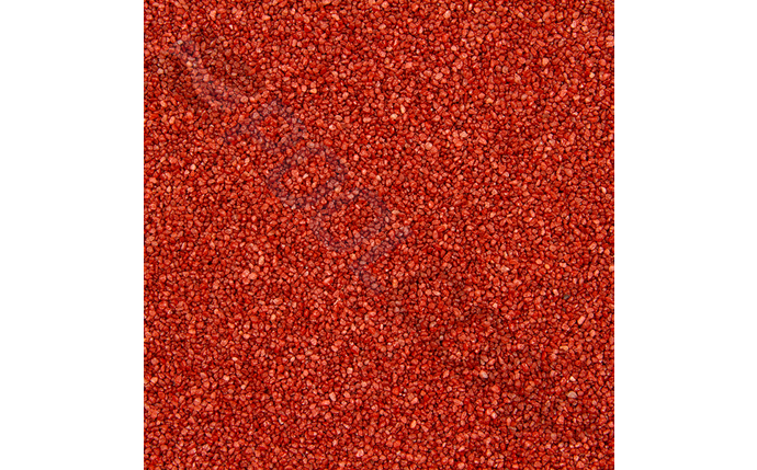 cwe-37-1014.jpg