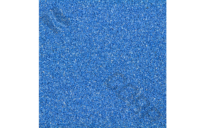 cwe-37-1025.jpg
