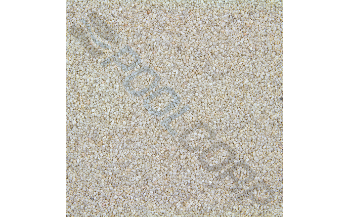 cwe-37-1032.jpg