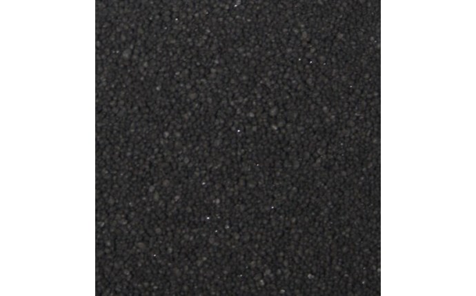 CWE-37-1035.jpg