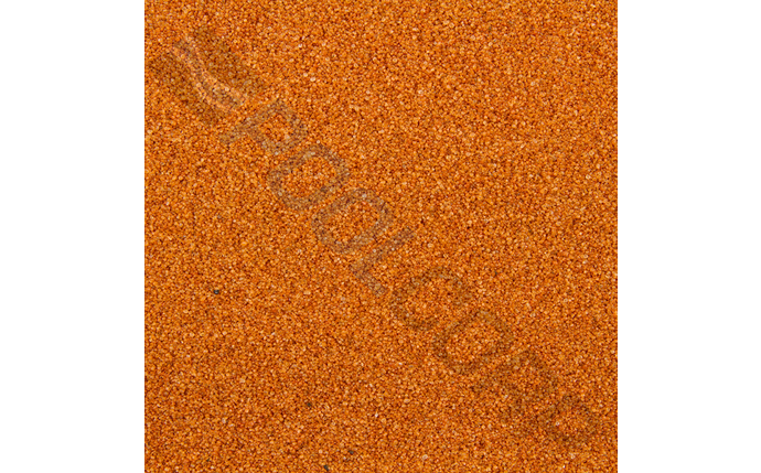 CWE-37-1058.jpg