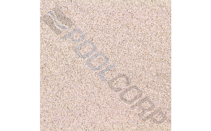 CWE-37-1072.jpg