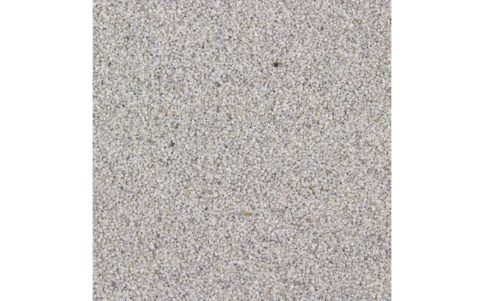 cwe-37-1093.jpg