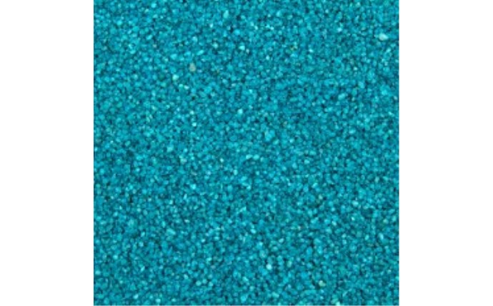 CWE-37-1095.jpg