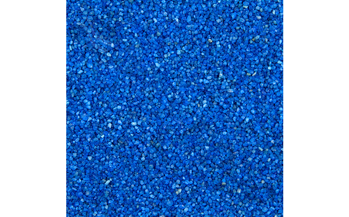 cwe-37-1101.jpg