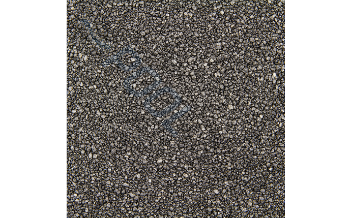 cwe-37-1109.jpg