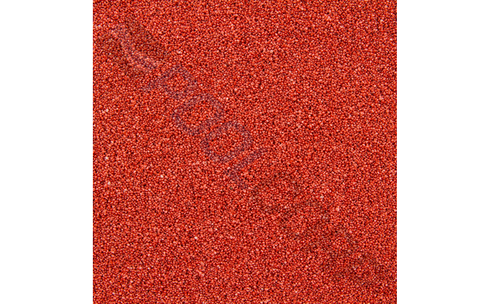 cwe-37-1122.jpg