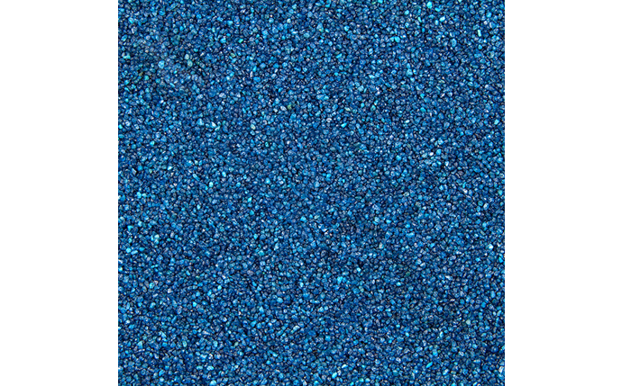 CWE-37-1123.jpg