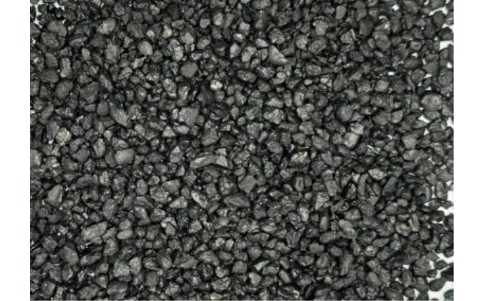 cwe-37-1138.jpg