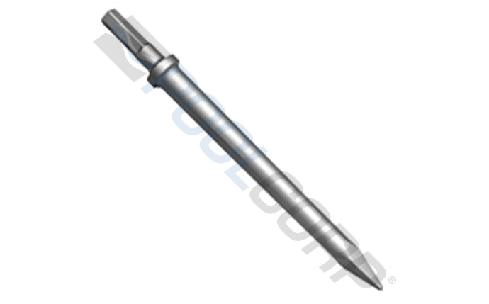 CWK-67-1029.jpg