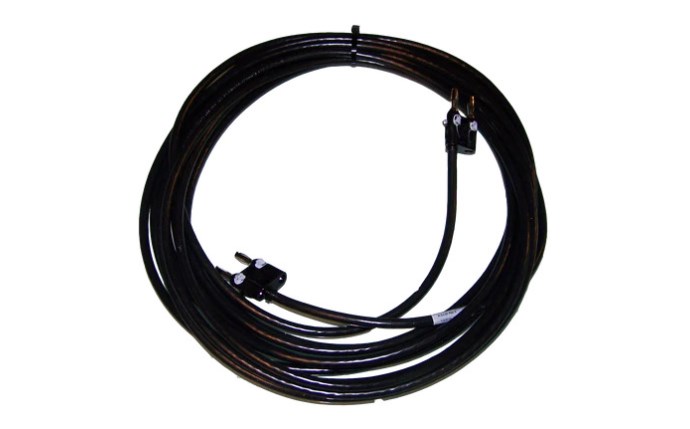 cyc-35-8531.jpg