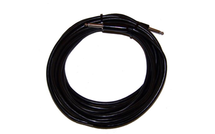 cyc-35-8542.jpg