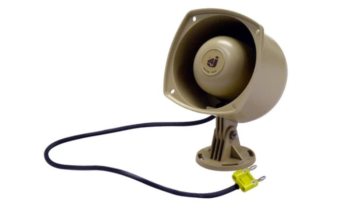 cyc-35-8605.jpg