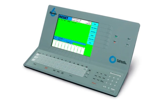 cyc-35-8610-1.jpg