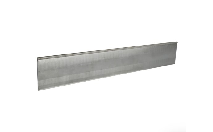 cyo-53-1000.jpg