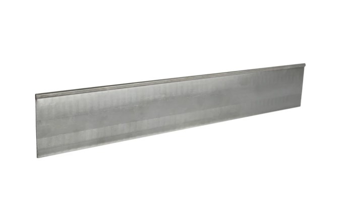 cyo-53-1001.jpg