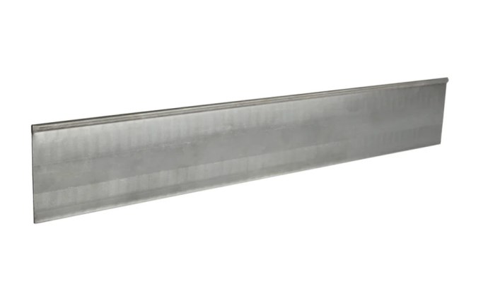 cyo-53-1002.jpg