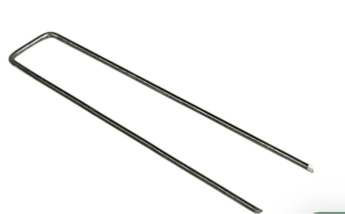 cyo-53-1008.jpg