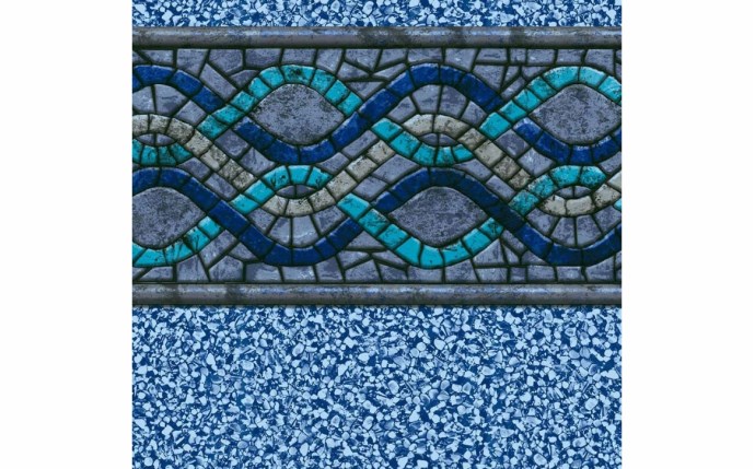 POOL360 | 15' x 30' Oval 52