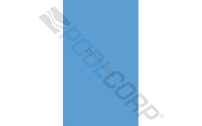 cyp-75-1008.jpg