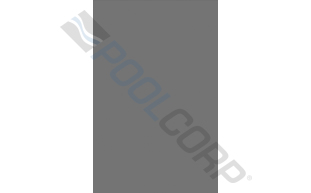 CYP-75-1012.jpg