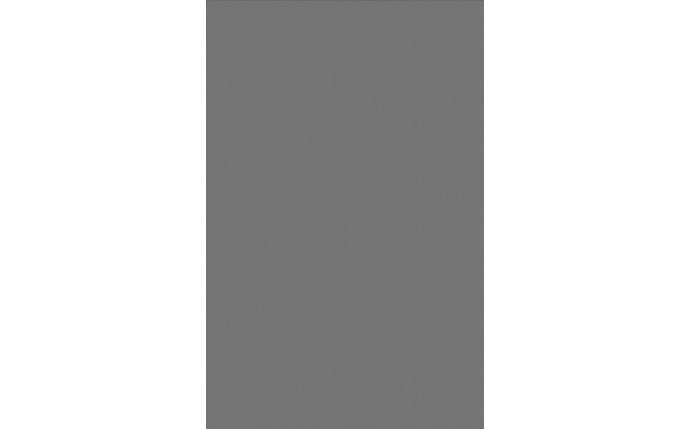 cyp-75-1018-11.jpg
