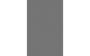 CYP-75-1018-11.jpg
