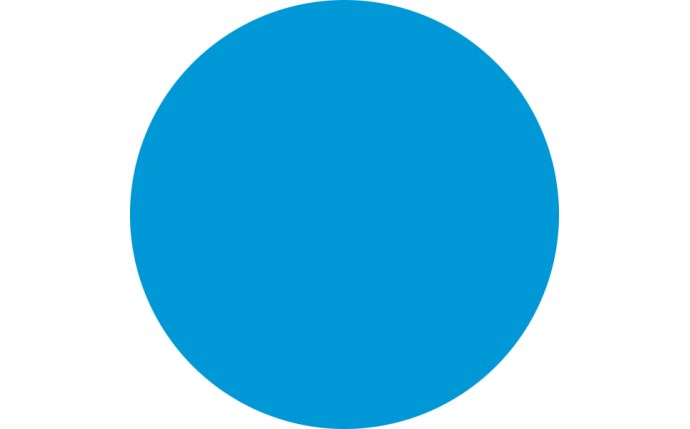 cyp-75-1027-1.jpg