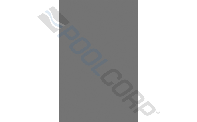cyp-75-1043.jpg