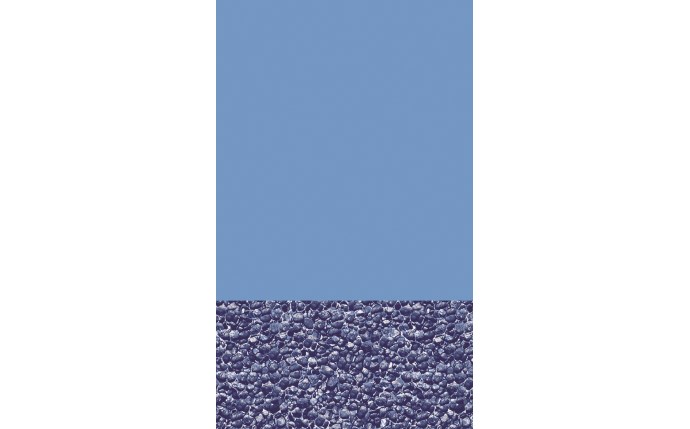 cyp-75-1118-1.jpg