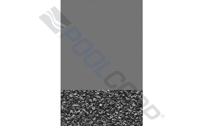 cyp-75-1163.jpg